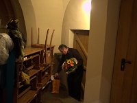 Recital 30.10.2016 272